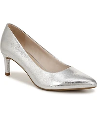 LifeStride Women's Alexis Dress Pumps