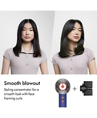 Dyson Supersonic Nural Hair Dryer