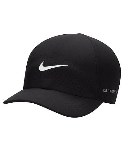 Nike Men's and Women's Club Performance Adjustable Hat