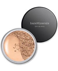 bareMinerals Original Loose Powder Foundation Spf 15