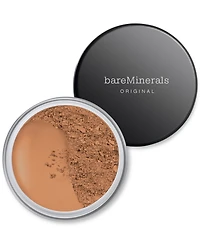 bareMinerals Original Loose Powder Foundation Spf 15