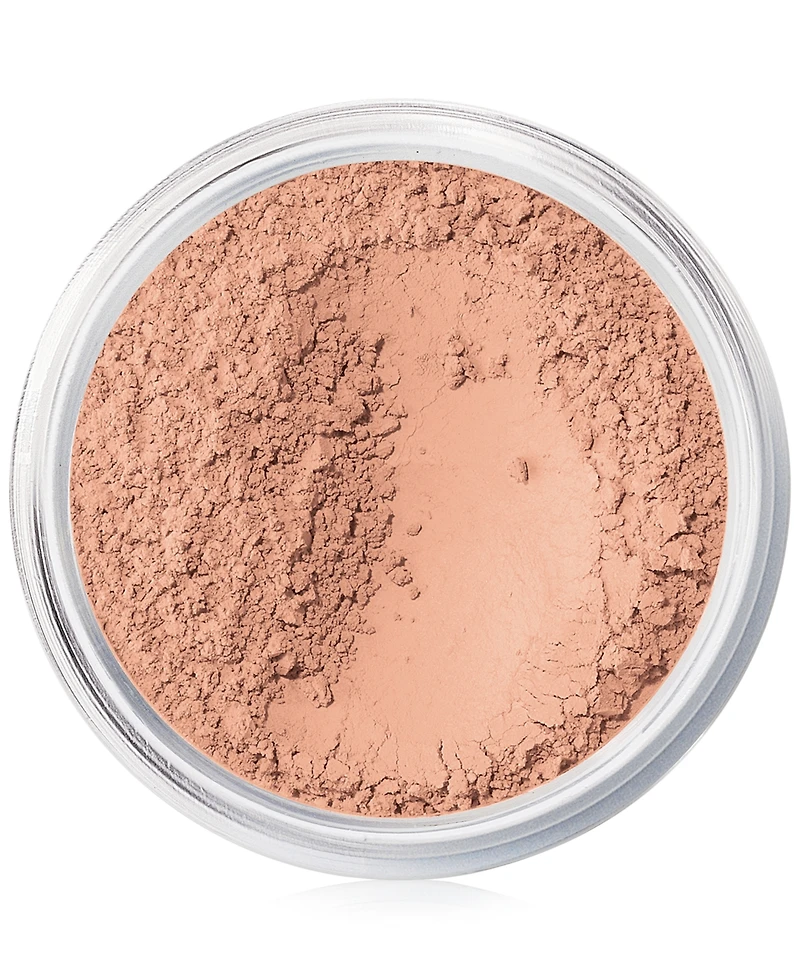 bareMinerals Mineral Veil Talc Free Loose Setting Powder