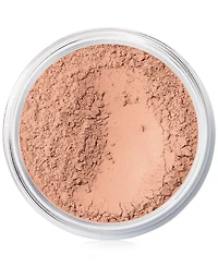 bareMinerals Mineral Veil Talc Free Loose Setting Powder