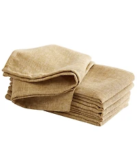 Laura Ashley Harper 18" x Napkin, Set of 6