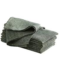 Laura Ashley Harper 18" x Napkin, Set of 6