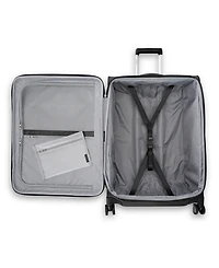 Samsonite AirLIFT Medium Spinner, Created for Macy's