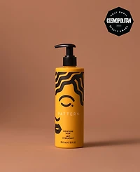 Pattern Beauty by Tracee Ellis Ross Moisture Milk, 12 oz.