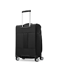 Samsonite AirLIFT 23.5" Carry-on Spinner, Created for Macy's