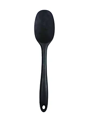 Rsvp International Silicone Coated Steel 11" x 2.25" Ela Series Spoon