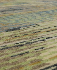 Stacy Garcia Home Depiction Bancroft 8'x10' Area Rug