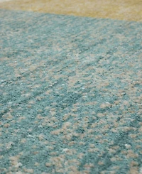 Closeout! Stacy Garcia Home Rendition Helix 5'3x7'10 Area Rug
