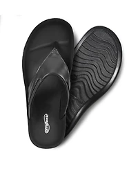 Algiz Comfortable Womens Sandal