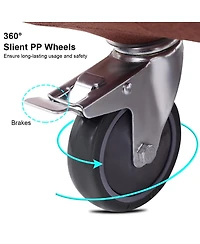 Folding Sofa Bed Sleeper Convertible Armchair Leisure