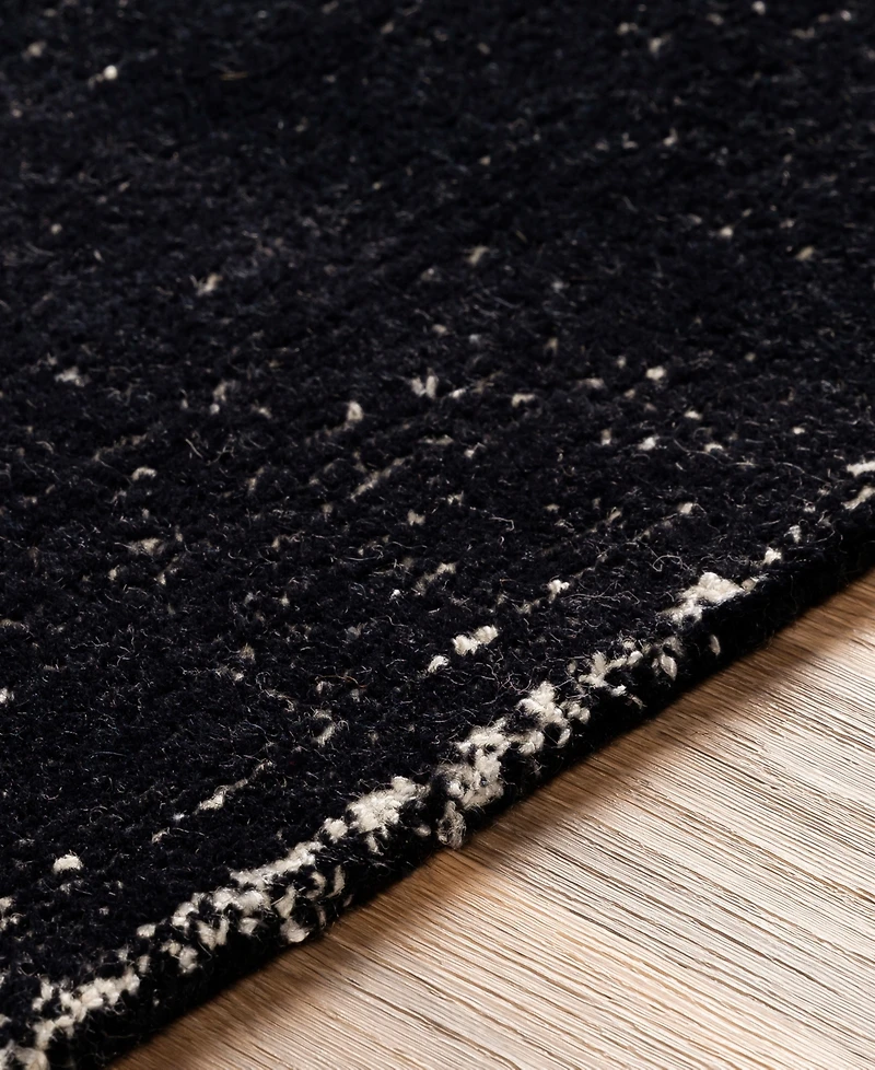 Surya Messina 7567 8'x10' Area Rug