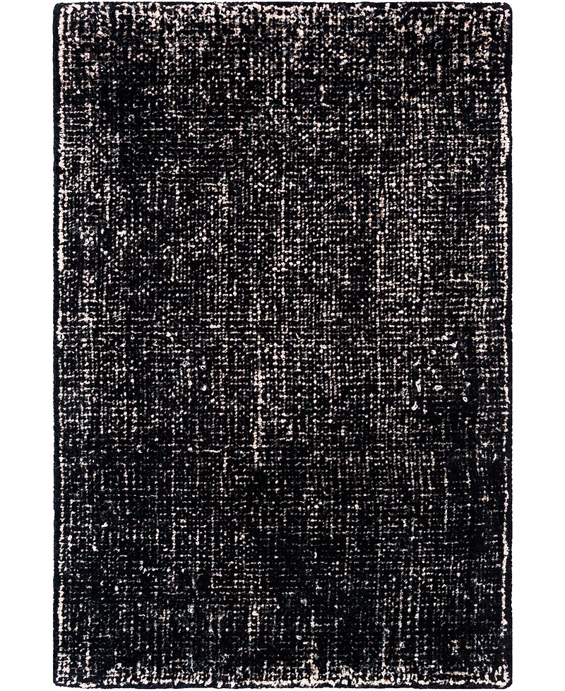 Surya Messina 7567 2'x3' Area Rug