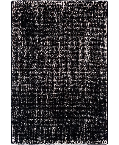 Surya Messina 7567 2'x3' Area Rug