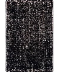 Surya Messina 7567 Rug Collection