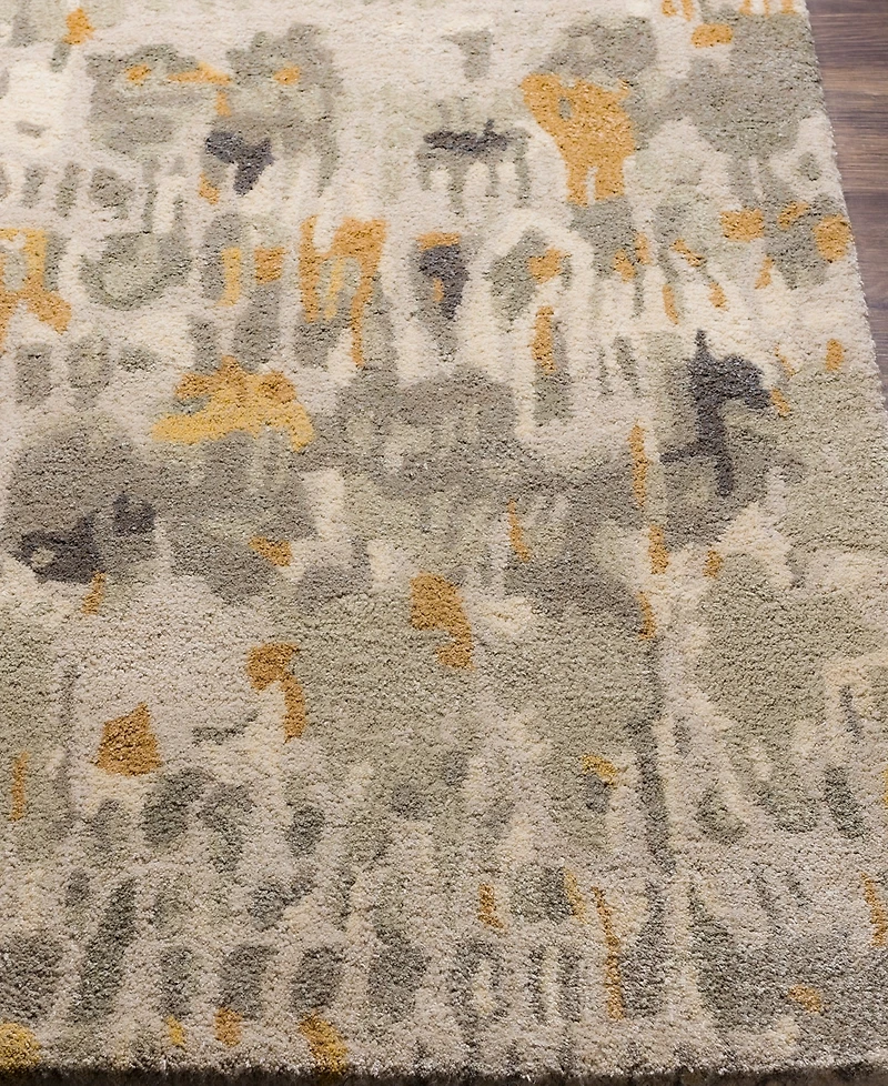 Surya Kavita 33061 2'x3' Area Rug