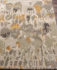 Surya Kavita 33061 2'x3' Area Rug