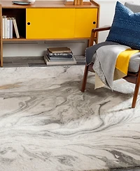 Surya Kavita 18415 8'x10' Area Rug