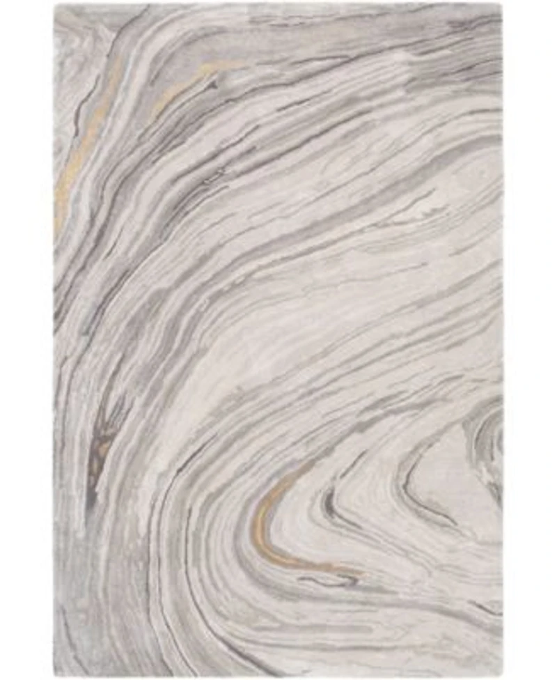 Surya Kavita 23252 Rug Collection