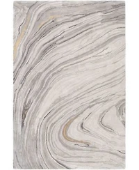 Surya Kavita 23252 Rug Collection