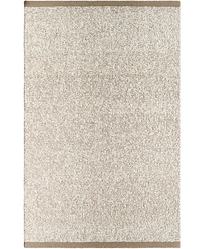Surya Jadie 489335 5'x7'6" Area Rug