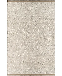 Surya Jadie 489335 5'x7'6" Area Rug