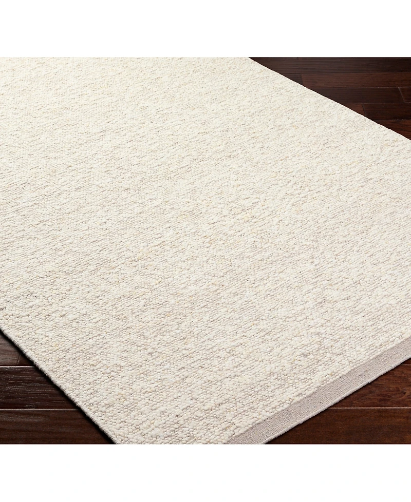 Surya Jadie 489335 5'x7'6" Area Rug
