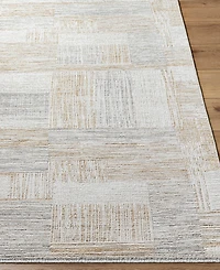 Livabliss Emory 6'7"x9'6" Area Rug