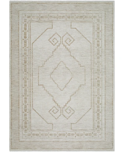 Livabliss Emory 527557 5'x6'11" Area Rug