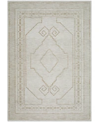 Livabliss Emory 527557 5'x6'11" Area Rug