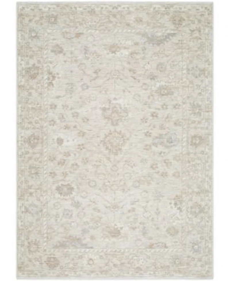 Livabliss Emory 527533 Rug Collection