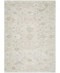 Livabliss Emory 527533 Rug Collection