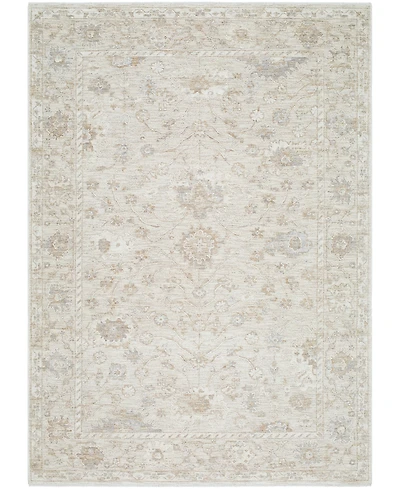 Livabliss Emory 527533 1'11"x2'11" Area Rug