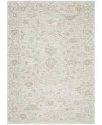 Livabliss Emory 527533 1'11"x2'11" Area Rug