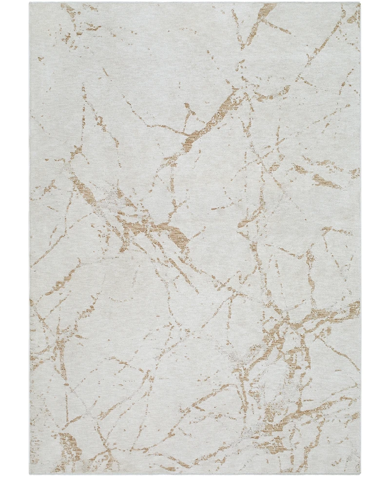 Livabliss Emory 527509 7'10"x10' Area Rug