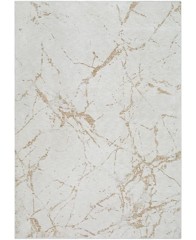Livabliss Emory 527509 7'10"x10' Area Rug