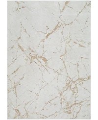 Livabliss Emory 527509 7'10"x10' Area Rug