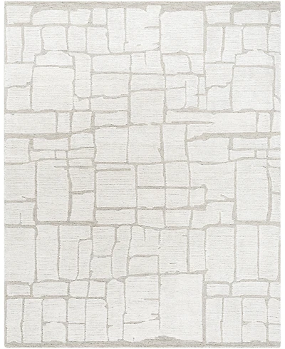 Livabliss Bianca 530223 8'x10' Area Rug