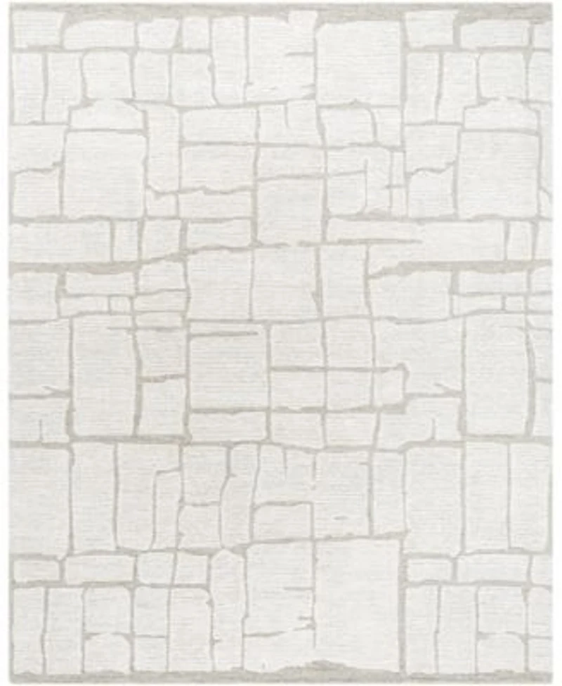 Livabliss Bianca 530223 Rug Collection