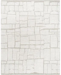 Livabliss Bianca 530223 Rug Collection