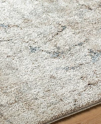 Livabliss Avellino 2'7"x7'3" Runner Area Rug