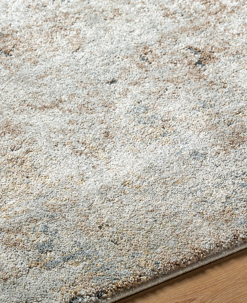 Livabliss Avellino 529457 6'7"x9'2" Area Rug