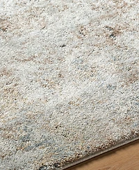 Livabliss Avellino 529457 6'7"x9'2" Area Rug