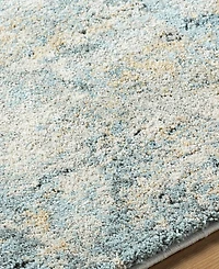 Livabliss Avellino 528167 2'x2'11" Area Rug