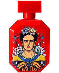 Frida Kahlo Eau de Toilette, 3.4 oz.