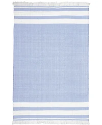 Lr Home Arlo Asb-373 5'x7'9" Area Rug