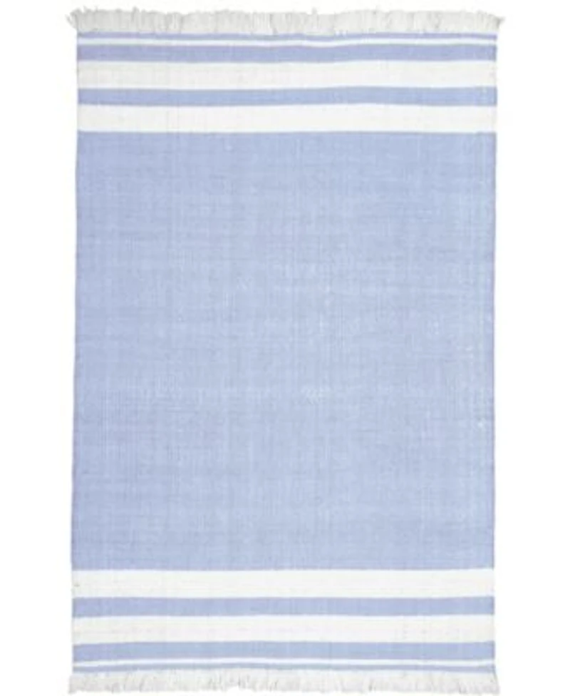 Lr Home Arlo Asb 373 5x79 Area Rug