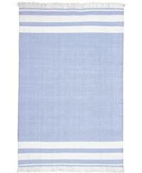 Lr Home Arlo Asb 373 5x79 Area Rug